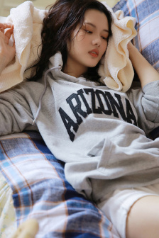 BABY在线观看免费观看